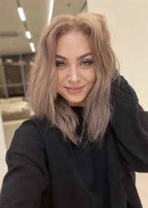 Фото проститутки Света №4 в городе Могоча