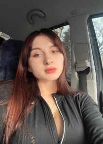 Фото проститутки Аня №19 в городе Могоча