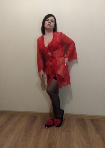 Фото проститутки Виктория №5 в городе Могоча