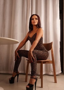 Фото проститутки Алина №6 в городе Могоча