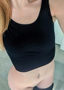 Фото проститутки Юля №2 в городе Могоча