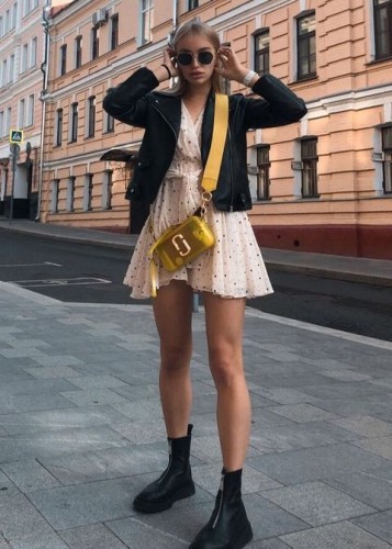 Катя5+2вподарок, Г. Могоча
