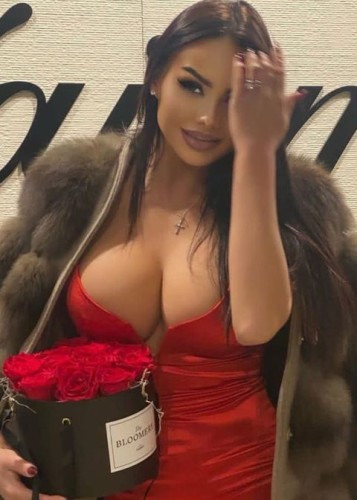 Марта, Г. Могоча