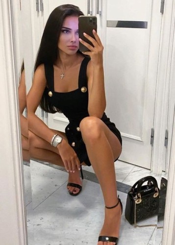 ЖЕНЯ, Г. Могоча